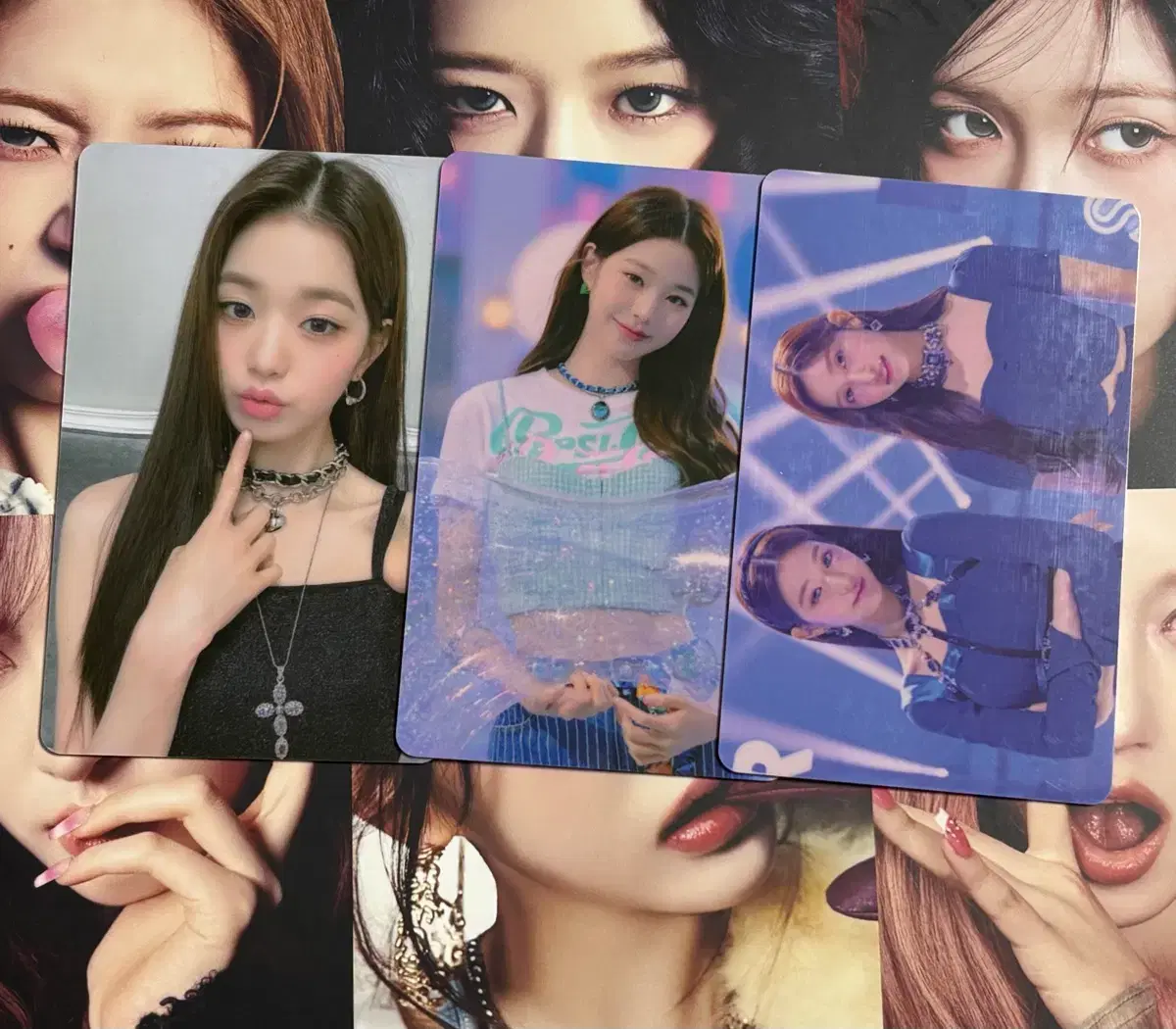 thumbnail-0